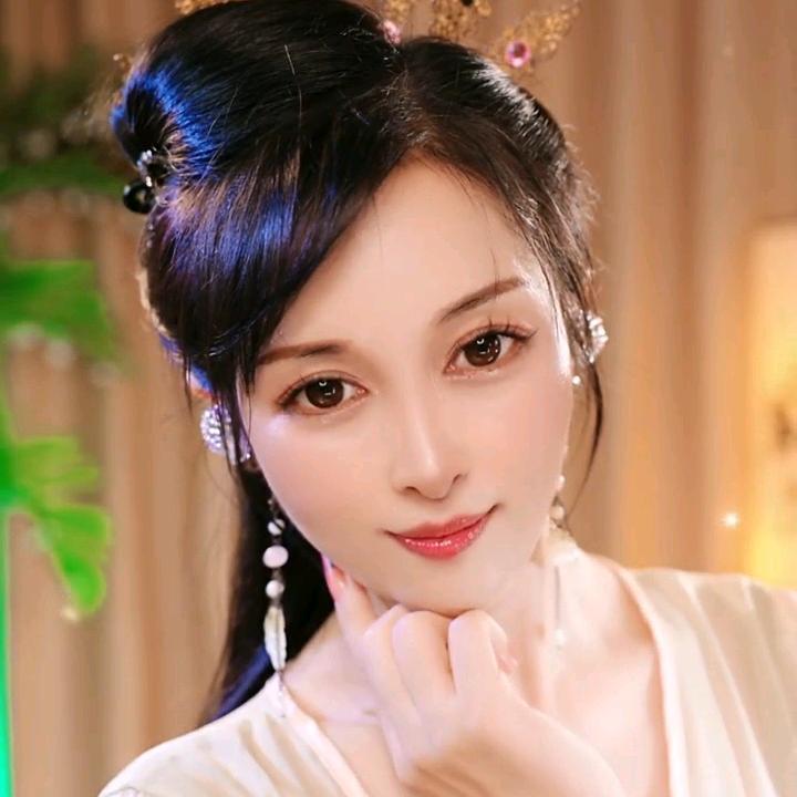 湖南冬儿💃