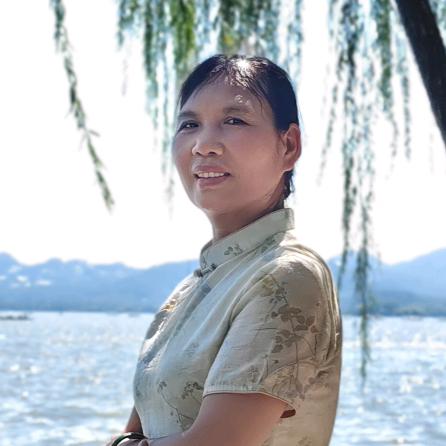 长安玲姐爱舞（15点10分直播）