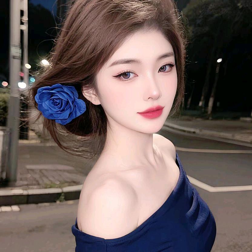 @~悠悠随心……