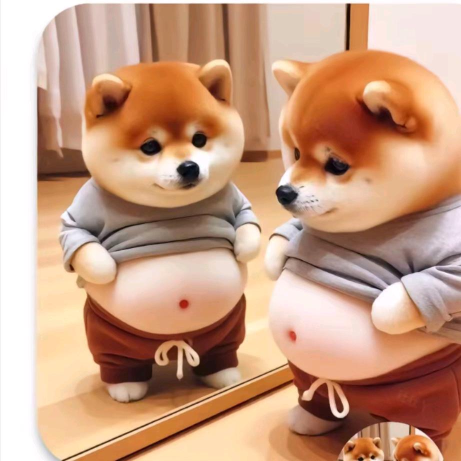 人生靠自己努力