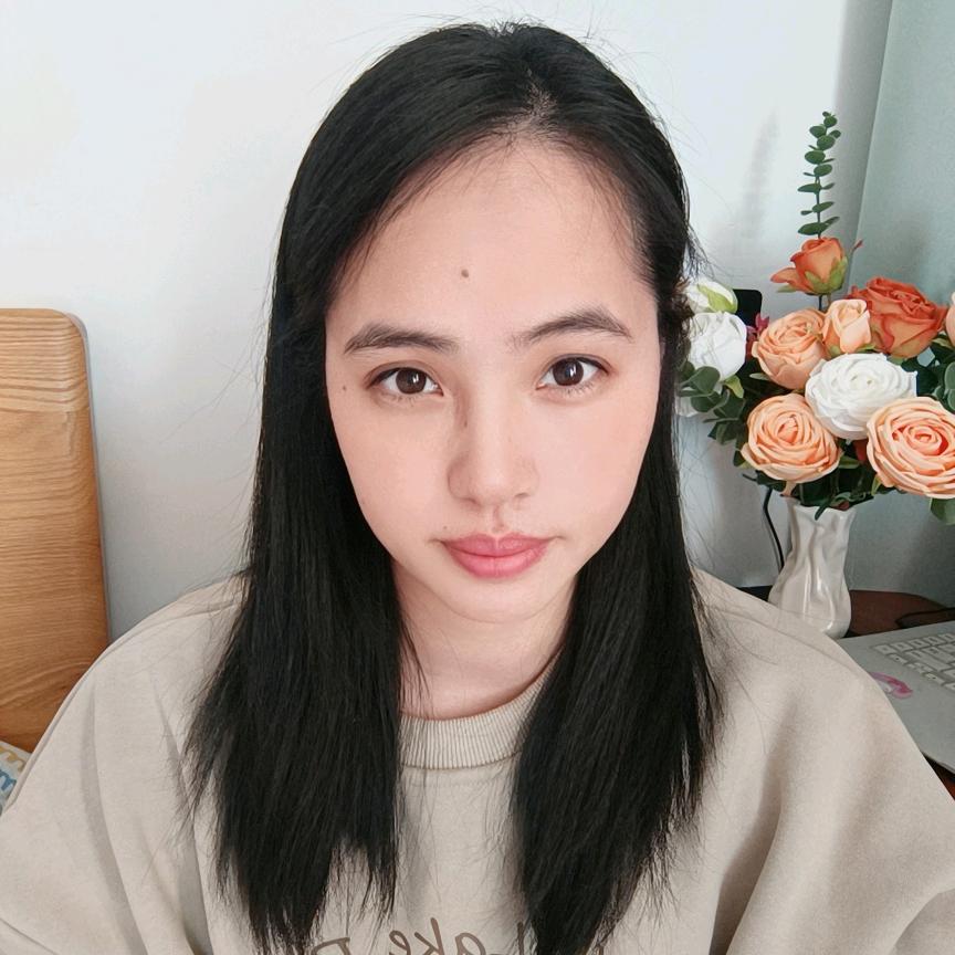 燕子清货