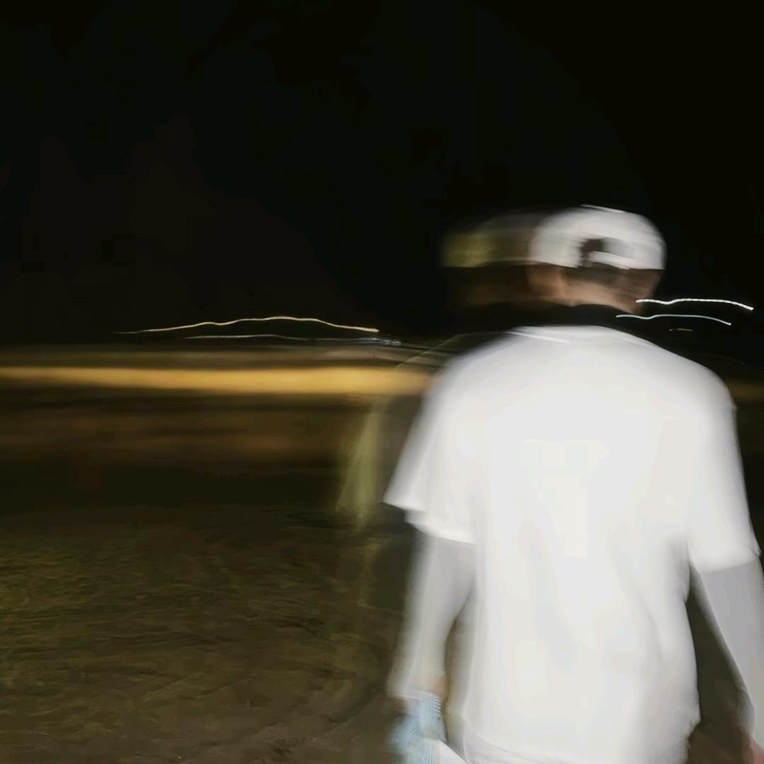 _10H
