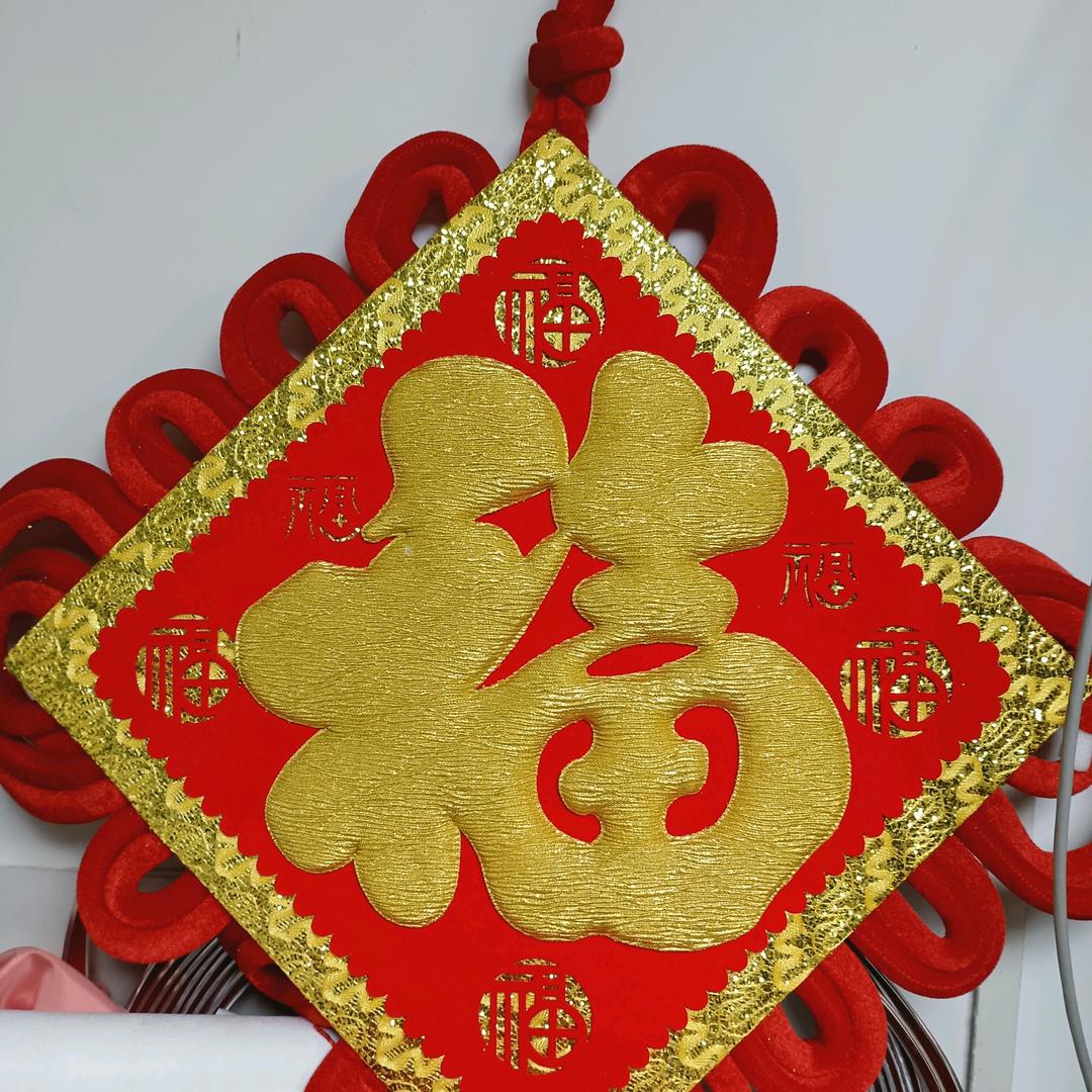 梦中相似