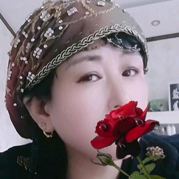 梦想成真