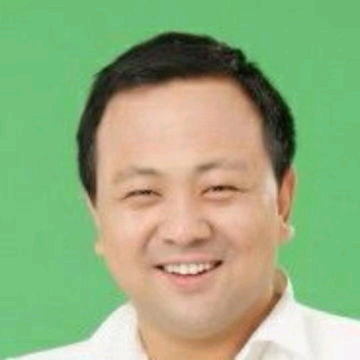 好运不段