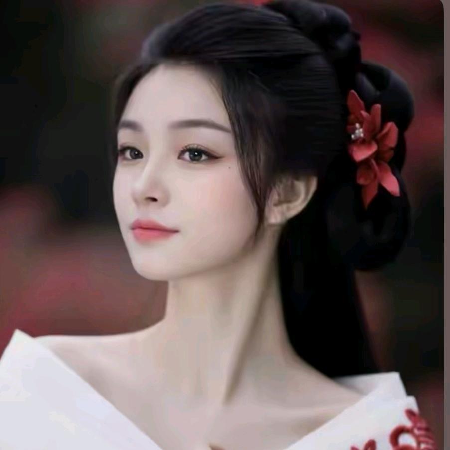 妙衣
