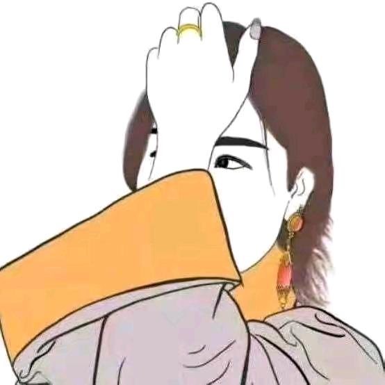 💕缘分💞