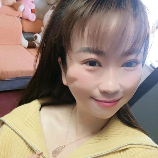 爱运动的小妖妖吖