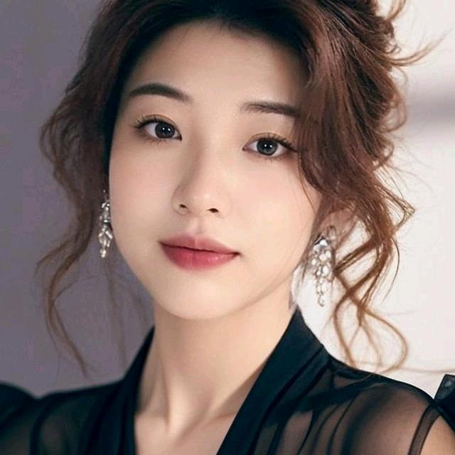 @倩倩♥🐒🐒