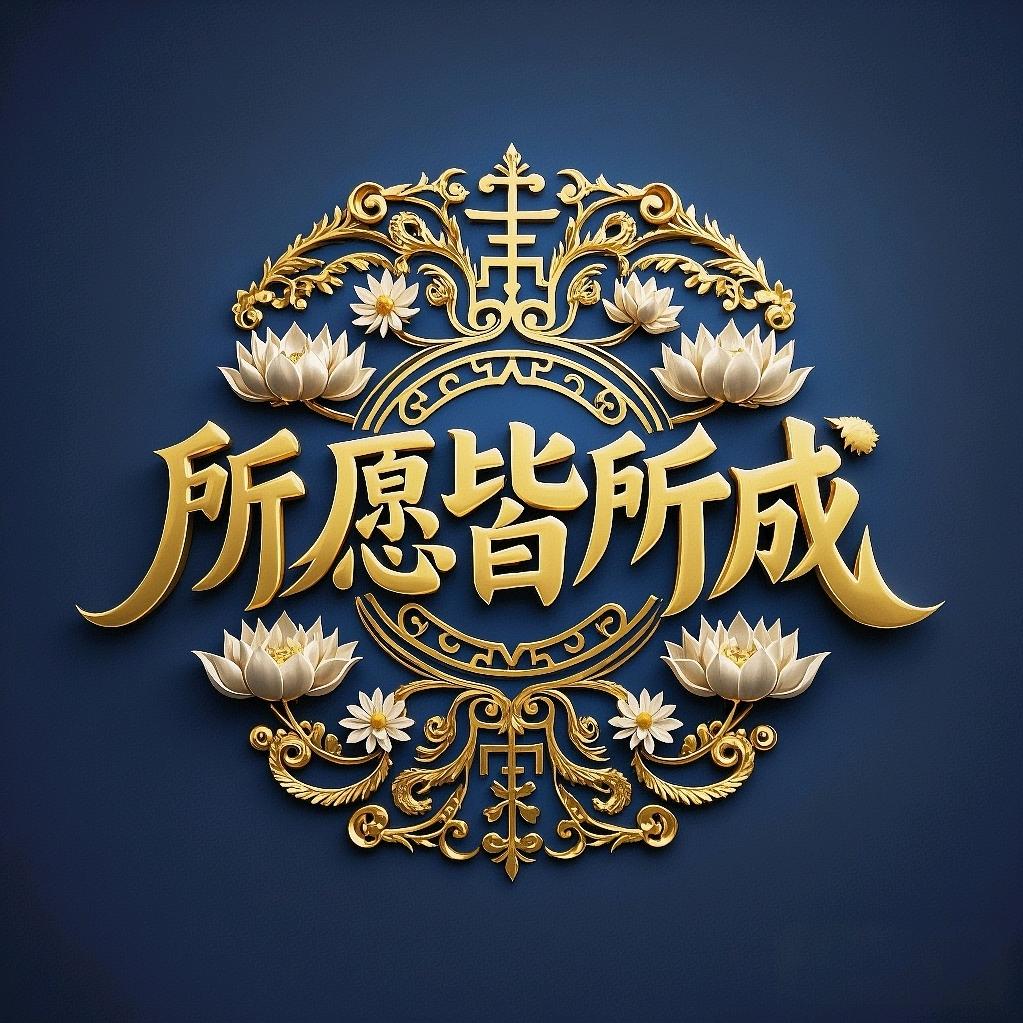 邓胜锋🇨🇳