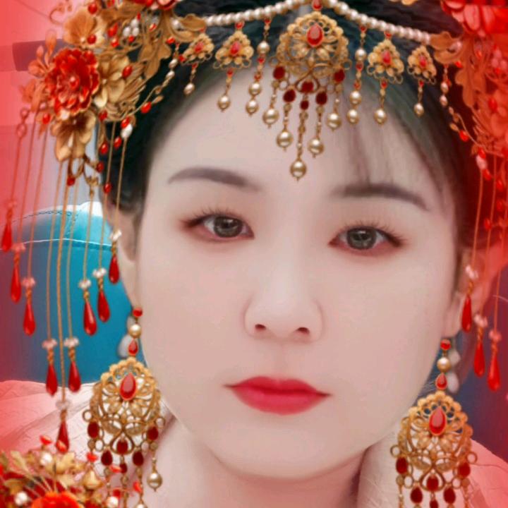 一诺千金
