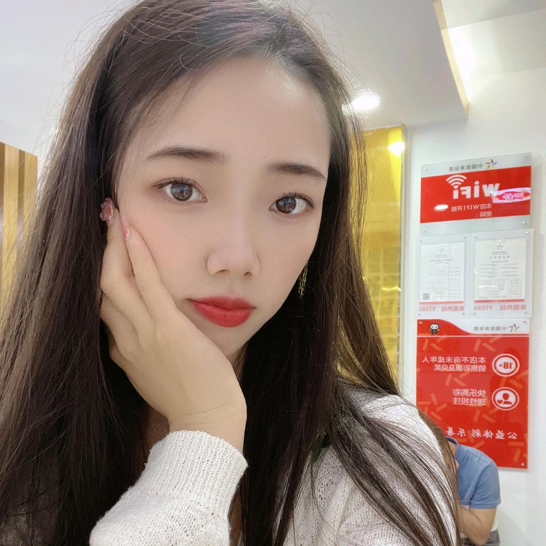 Ms、代💋
