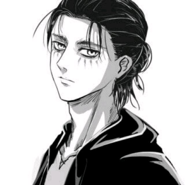 伊人 天花板兰陵王