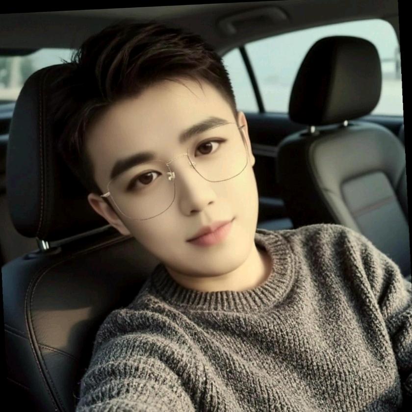 GTR_车厘子🔥新人首播🔥