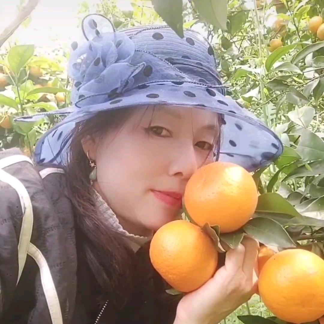 💞້໌ᮨ⃝梦醒时分ঞ᭄