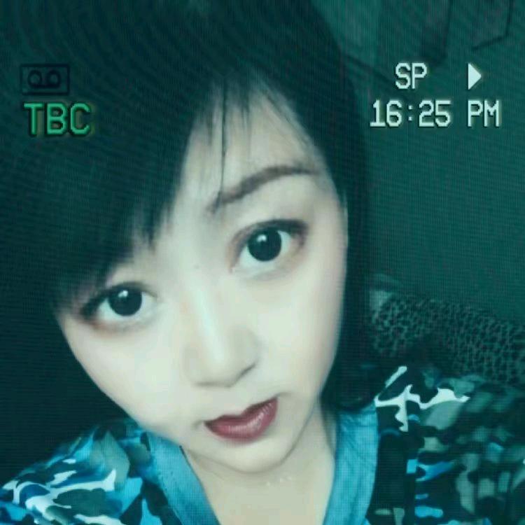 谢小菲