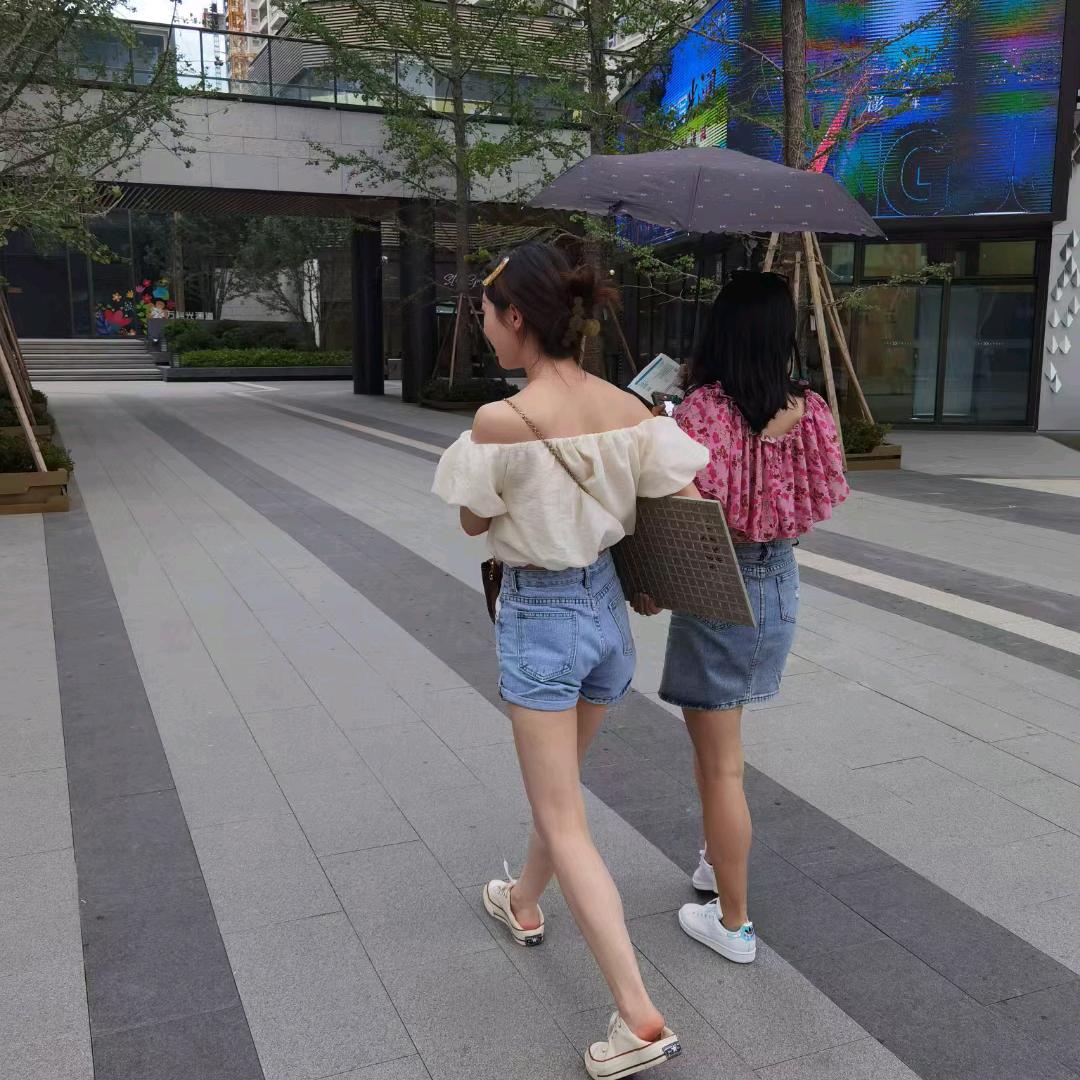 滑县三兄弟花砖厂