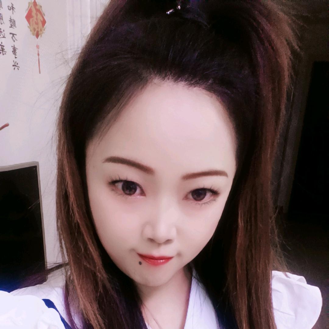 法海不懂情，妖也有人性