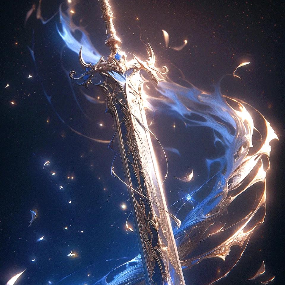 山海轩辕剧场@抖音