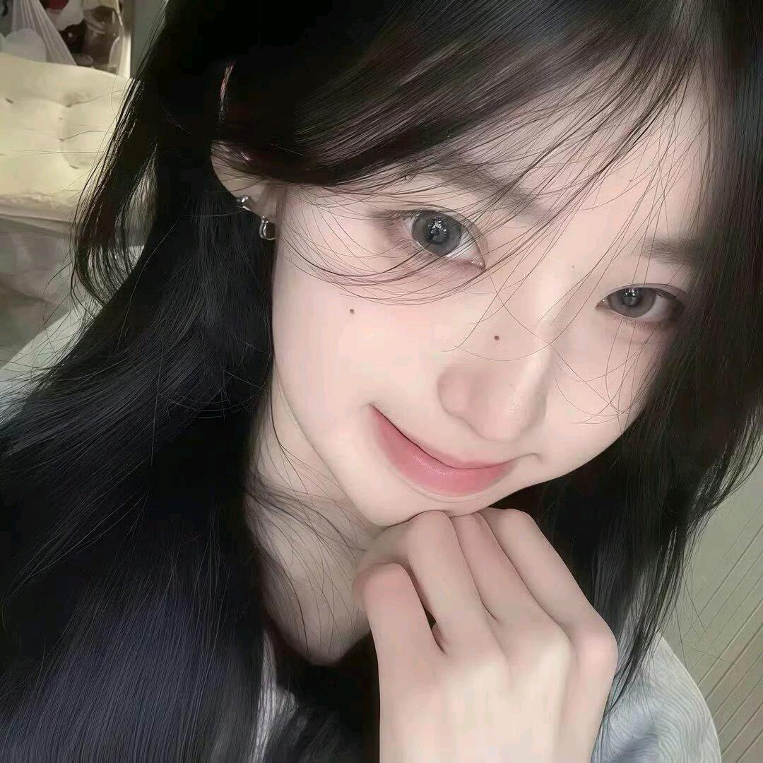 一只冷酷言.