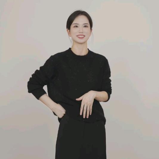 HEYHE小禾切片 √直播爆款返场