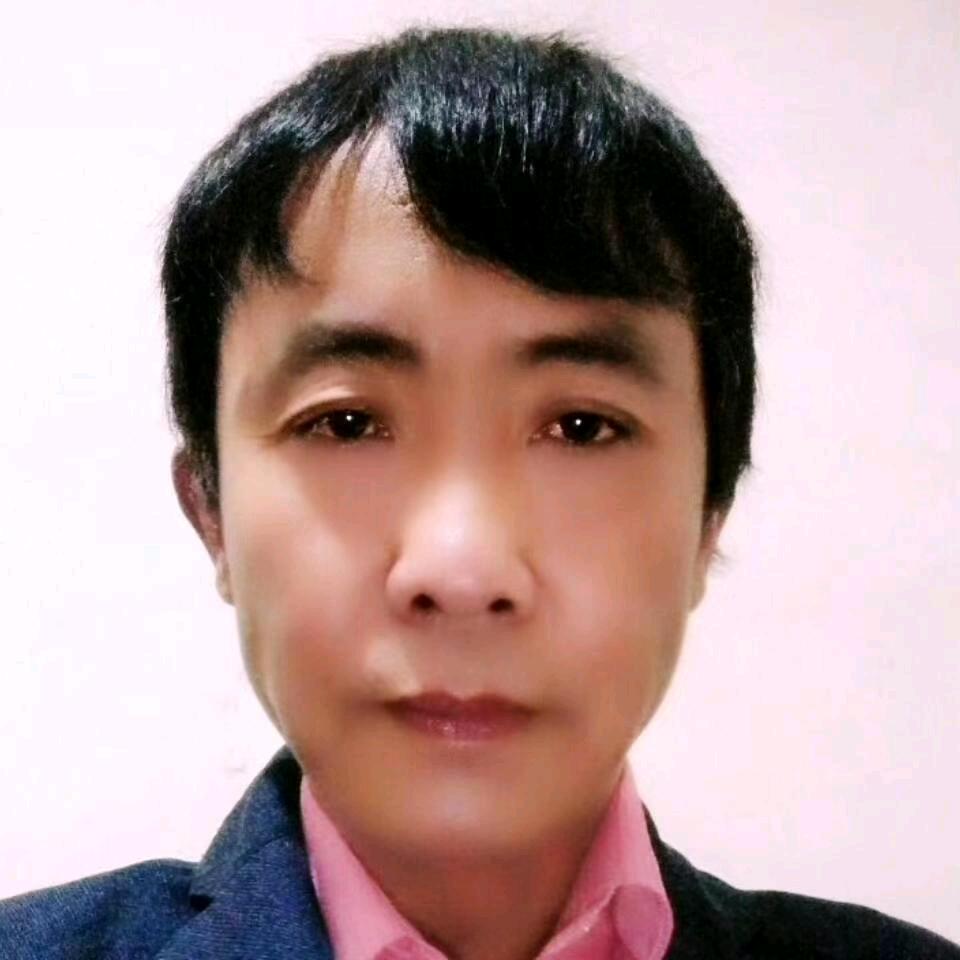 何哥