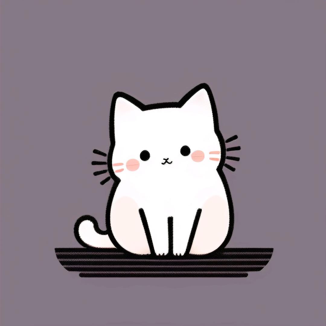 出去