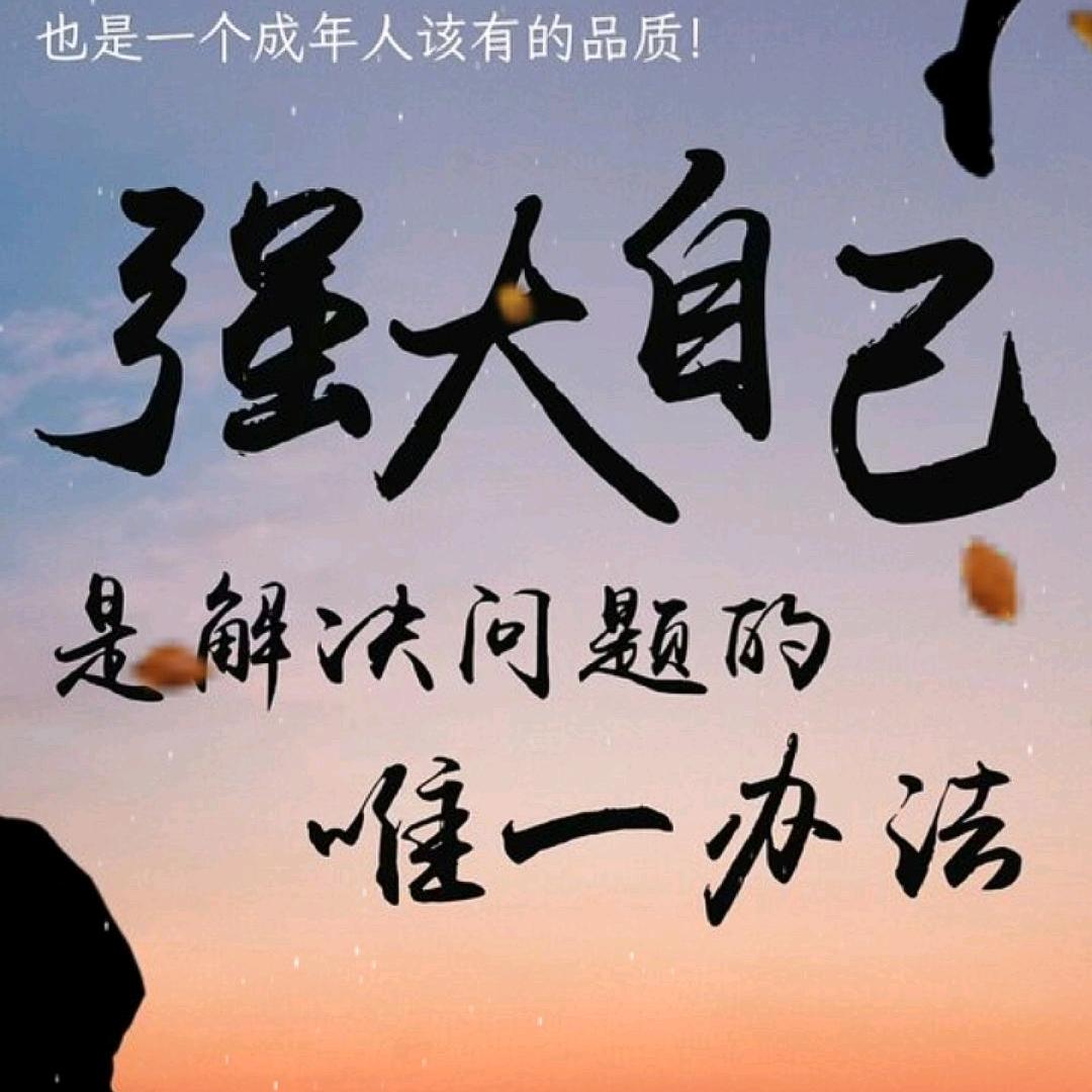 兵哥哥