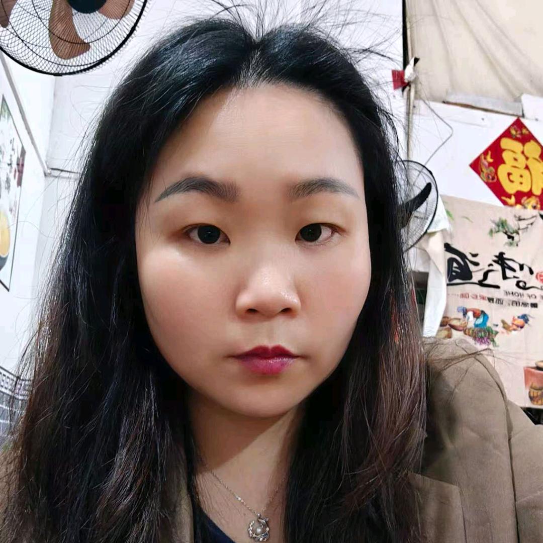 孜然辣椒青红花椒各种香料批发