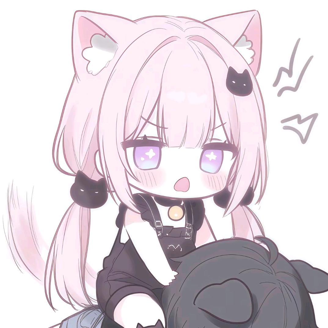冬之恋.＾