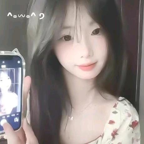 ꒰ঌ多多໒꒱