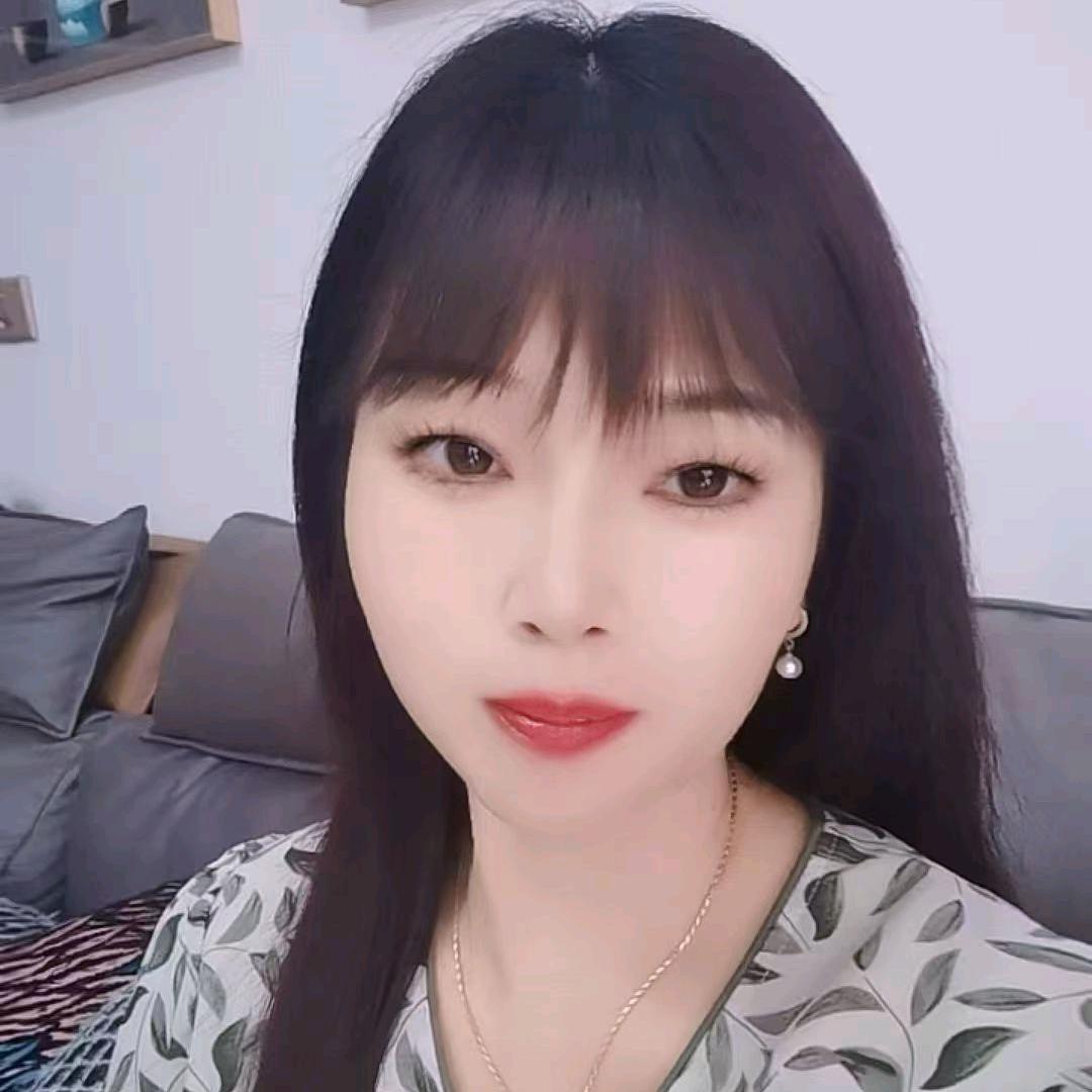 梅姐🎤(首播筹备中)