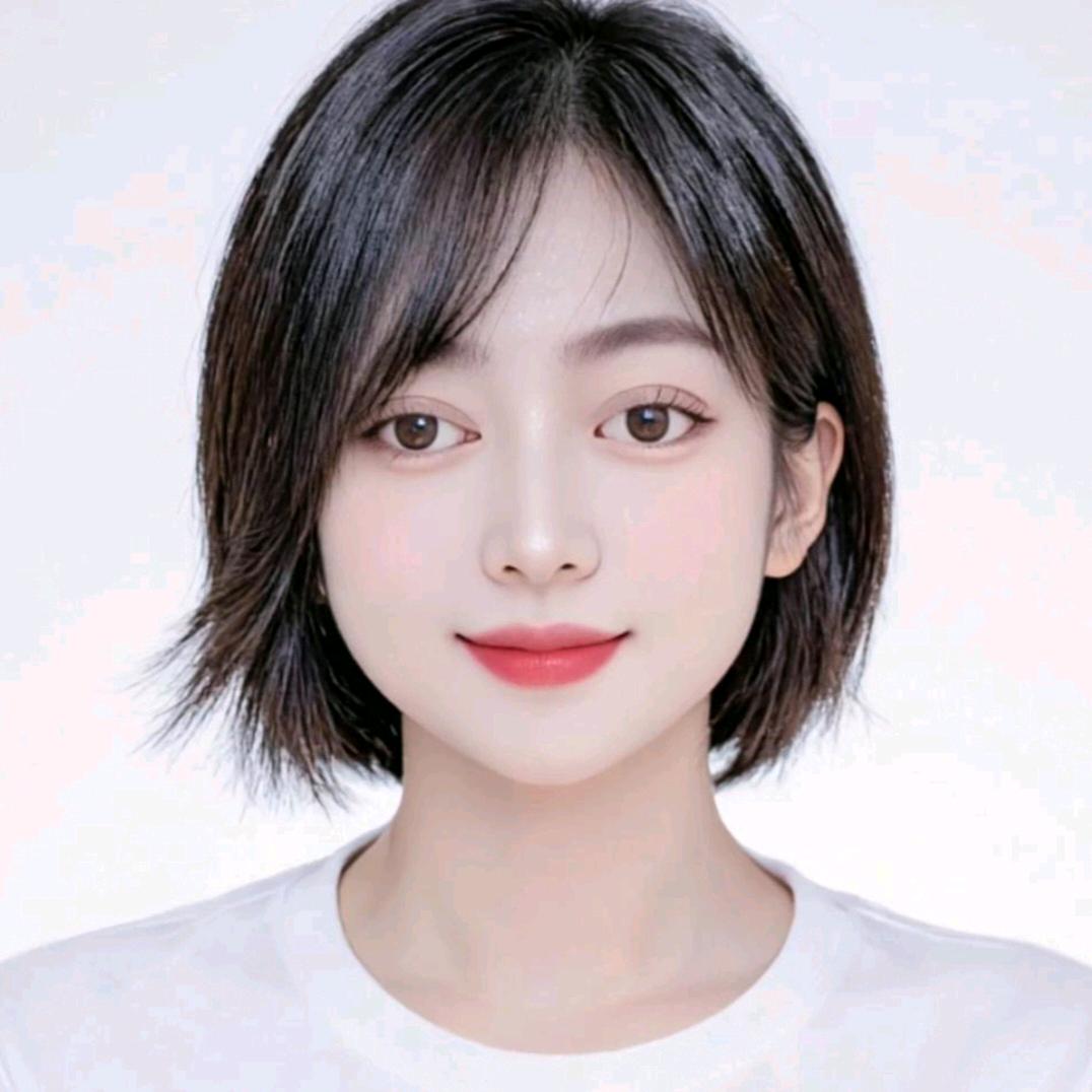 ꫛ᭄清风💞徐来ꦿ້໌ᮨ࿐