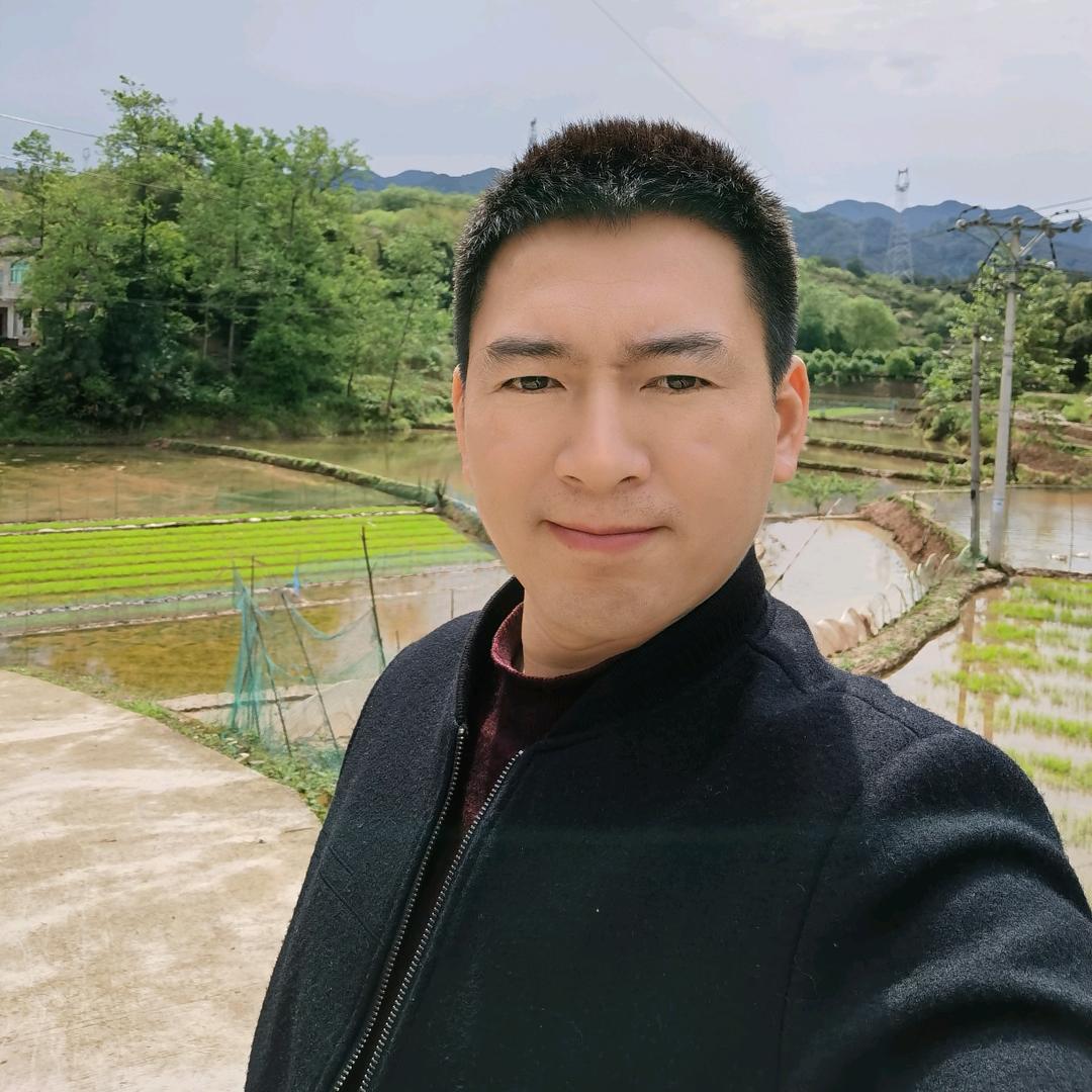 杨玄红