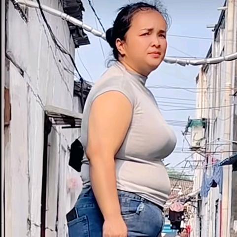 艳子姐