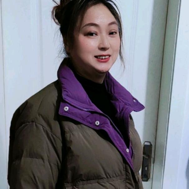 安然🎤（首播筹备中）