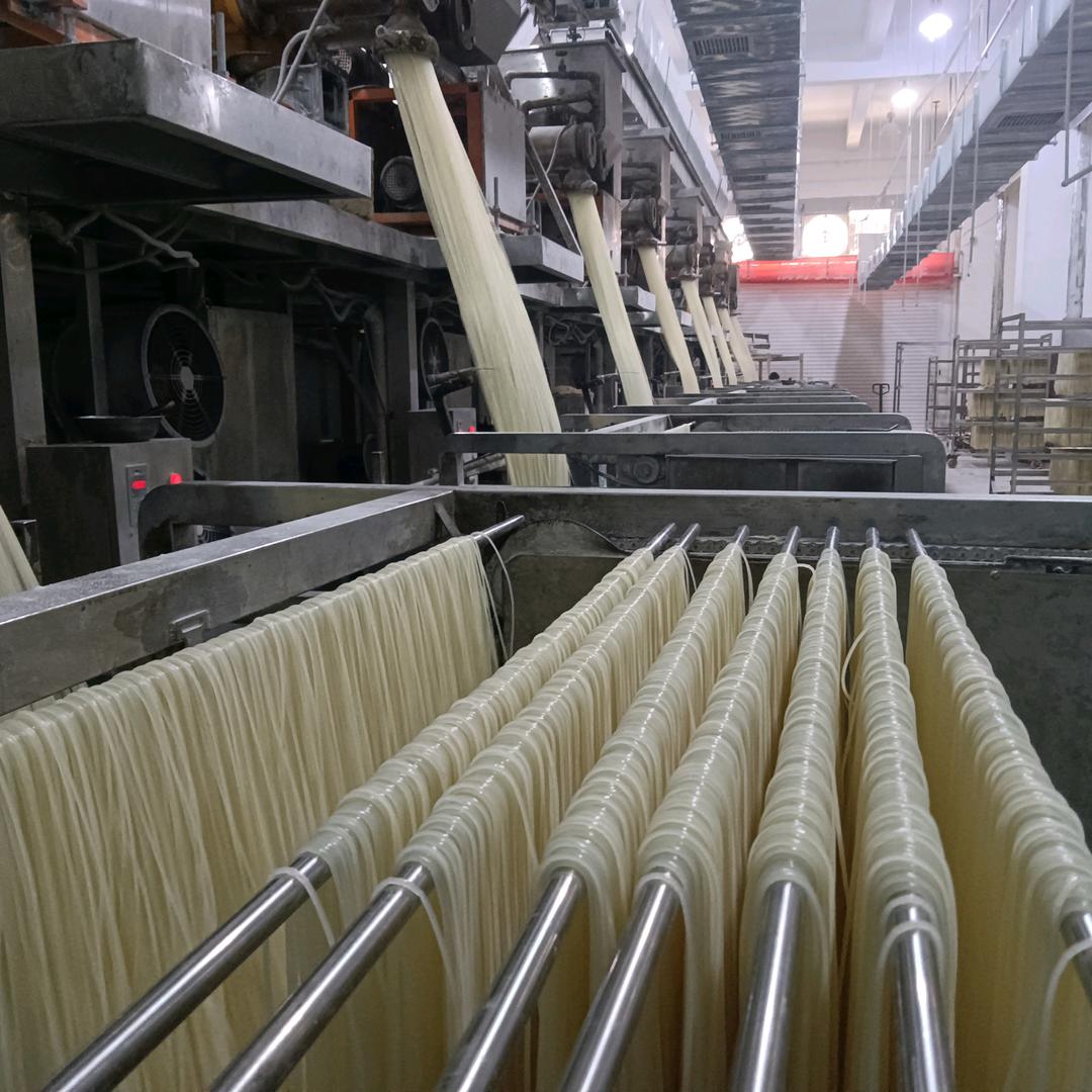 柳州冠姚食品工厂店