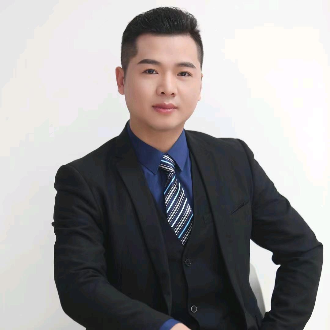 分色家具运营招商-(邓少军）