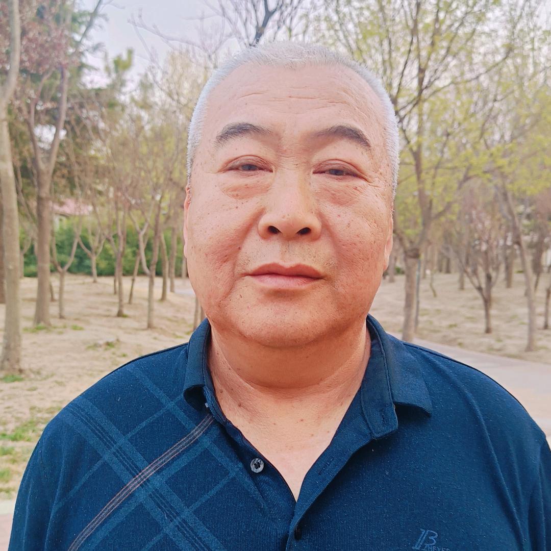 姜哥🎤首播晚上8点20分开播