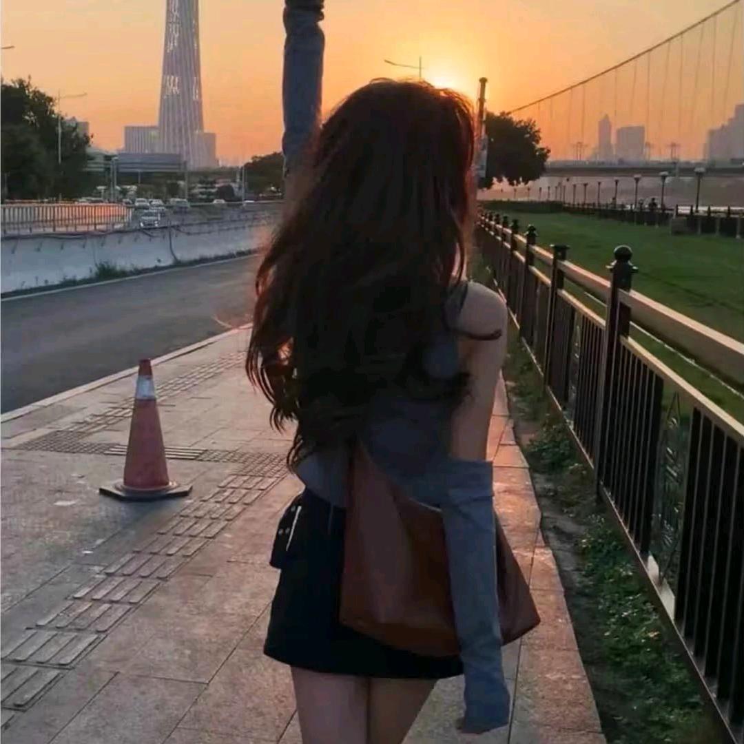 毕加索大大大人