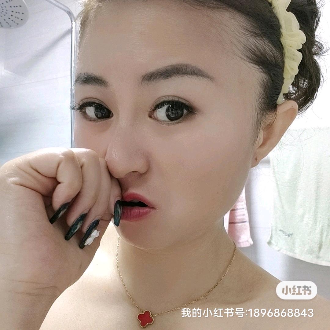 陈宝儿