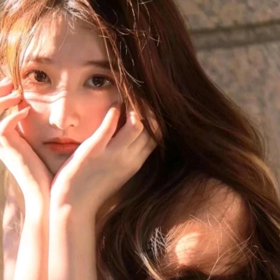 小羊不乖💋