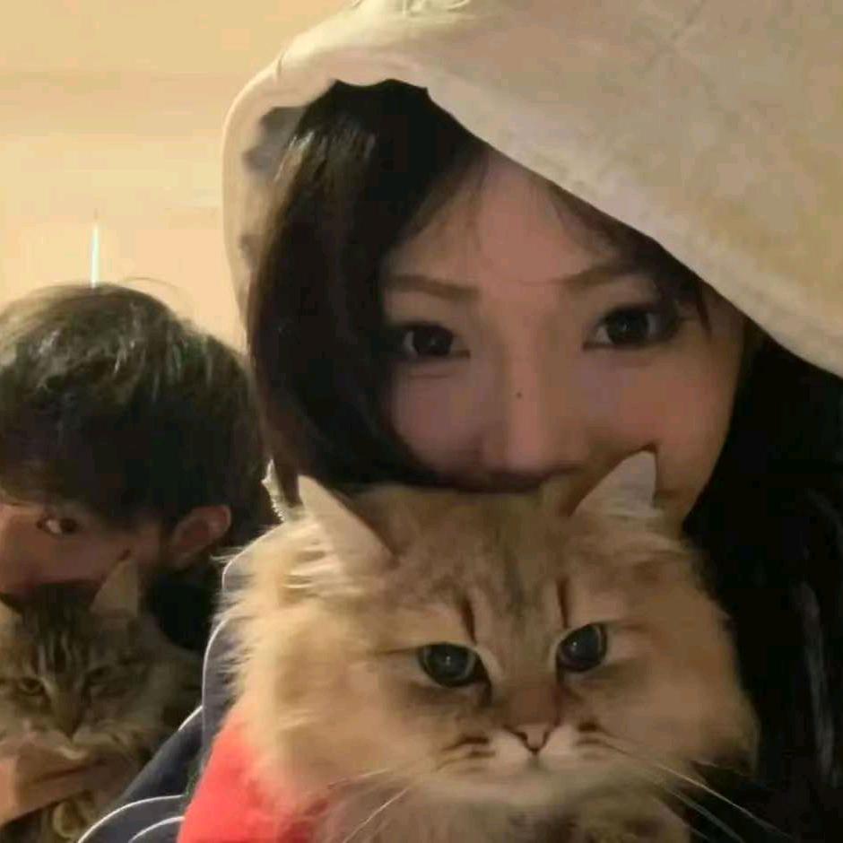 祈小小