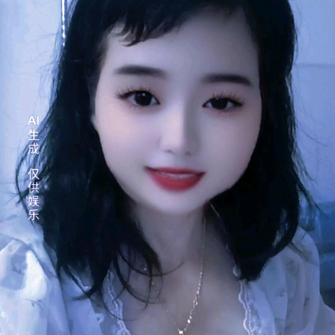 388春春一直花🌹🌹