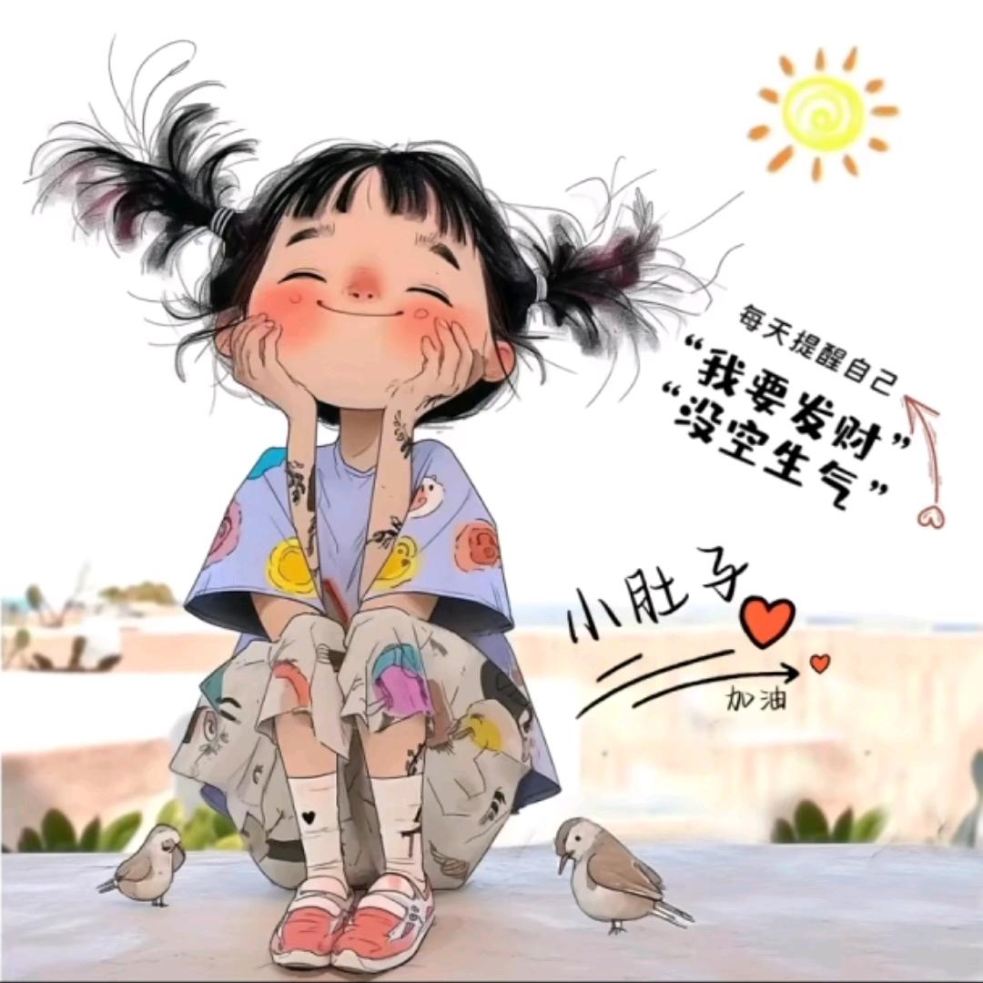 中年妇女