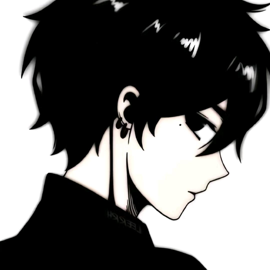 泽