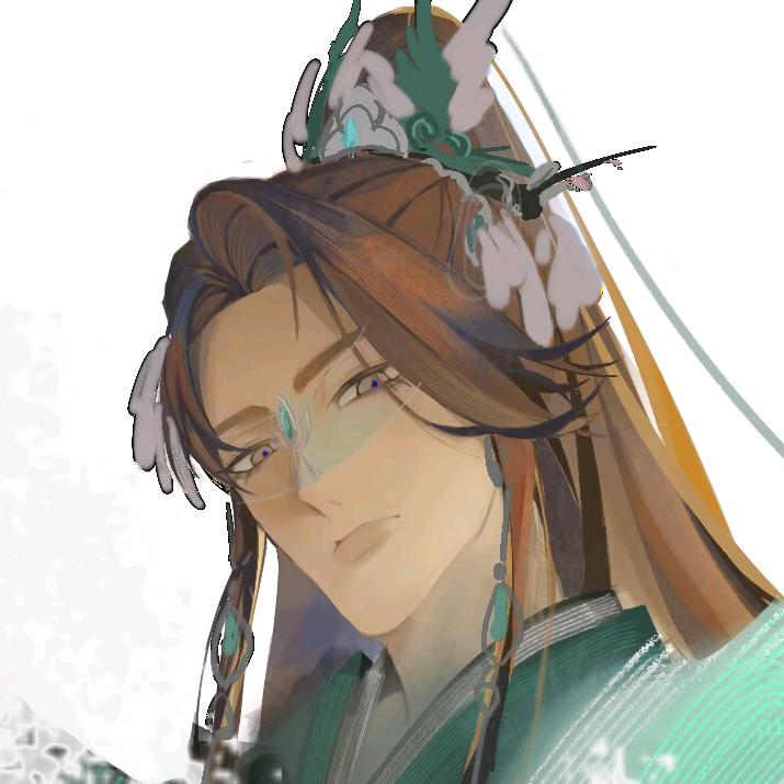 可乐咕咕
