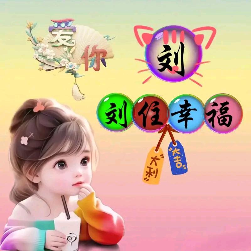 快乐