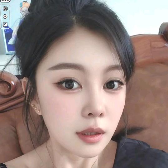 姚瑶🦋