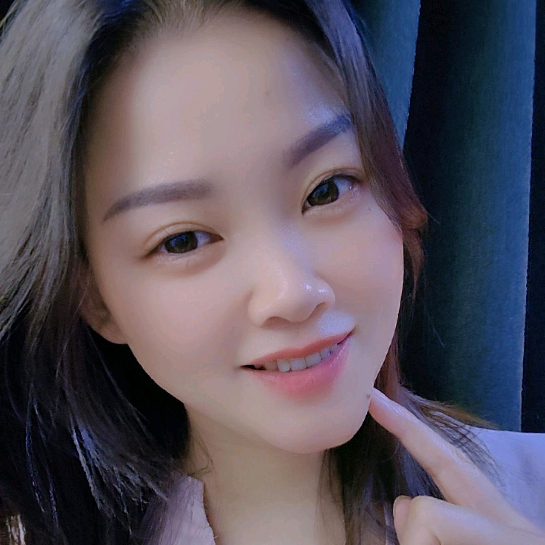叮叮妹